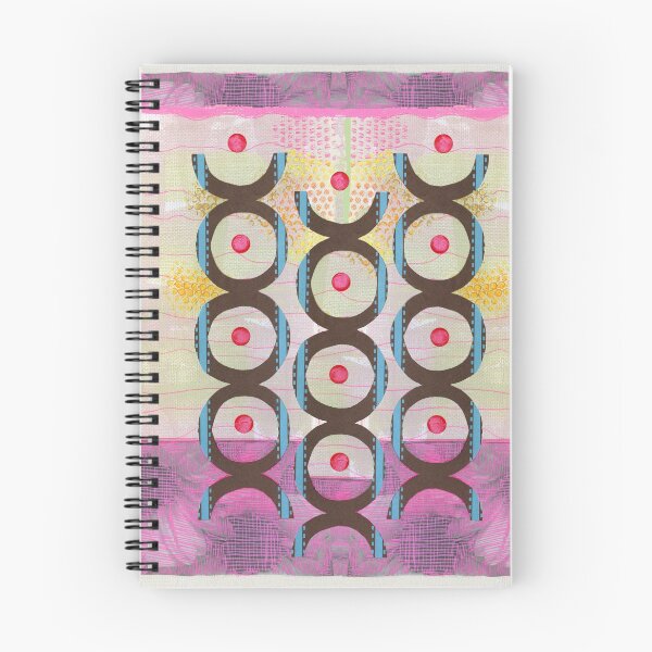 Item preview, Pink Totem designed and sold by janedoran.