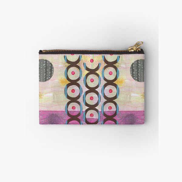 Item preview, Pink Totem designed and sold by janedoran.