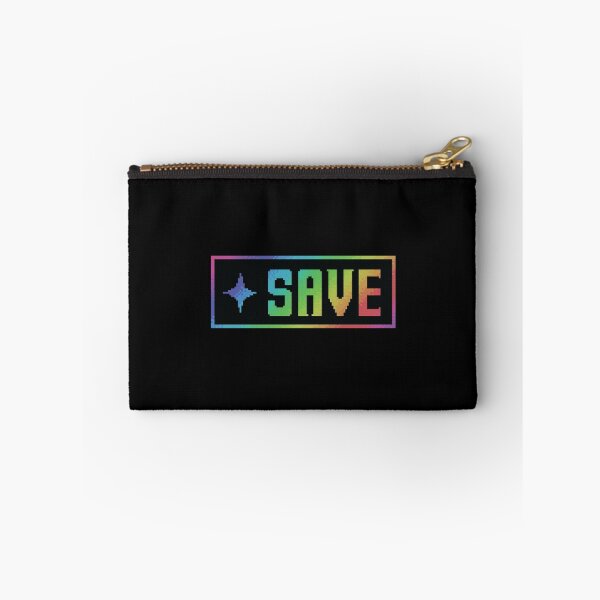 Item preview, Save Button designed and sold by arizone.