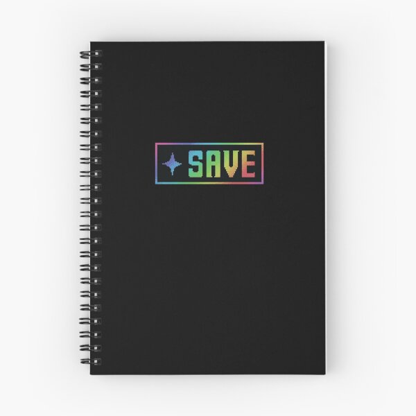Item preview, Save Button designed and sold by arizone.
