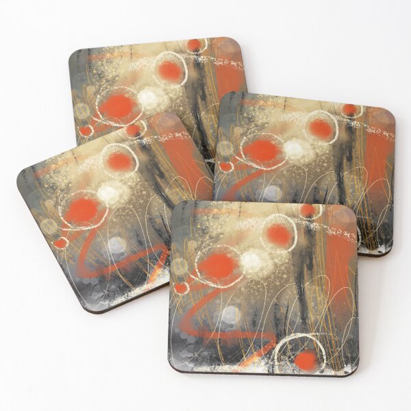 Item preview, Winterscape designed and sold by Mikko Tyllinen.