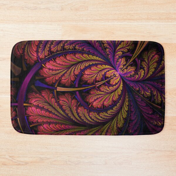 Item preview, Autumnal Element Constructed designed and sold by bloorose.