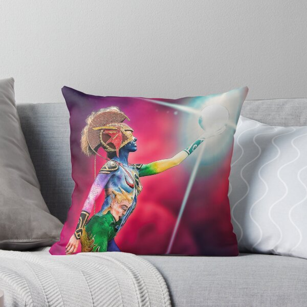 Item preview, BPLC designed and sold by Traven Milovich.