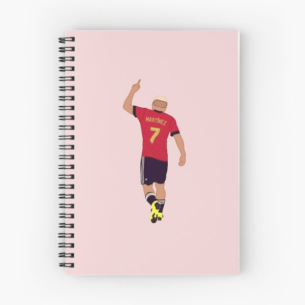 Item preview, ATL United Josef Martinez  designed and sold by jessicamegan143.