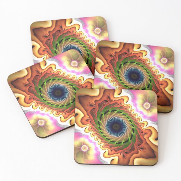Item preview, Celluloid Liquid designed and sold by bloorose.