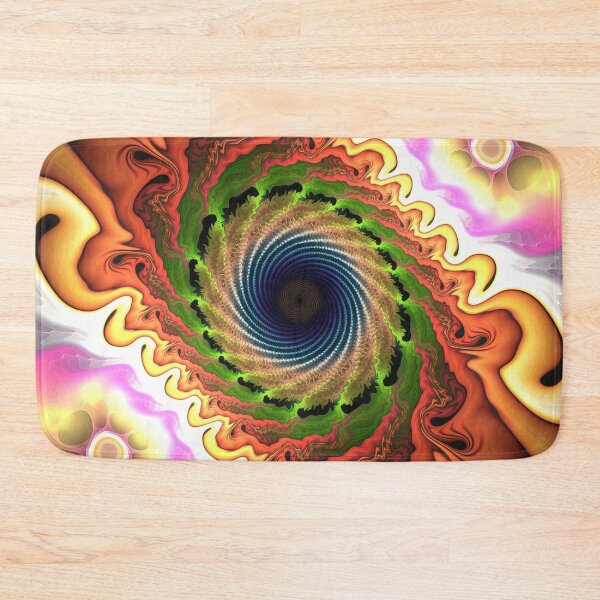 Item preview, Celluloid Liquid designed and sold by bloorose.