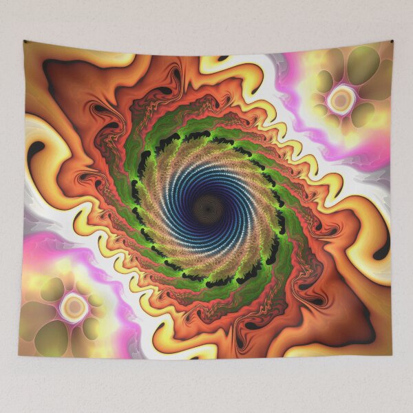 Item preview, Celluloid Liquid designed and sold by bloorose.