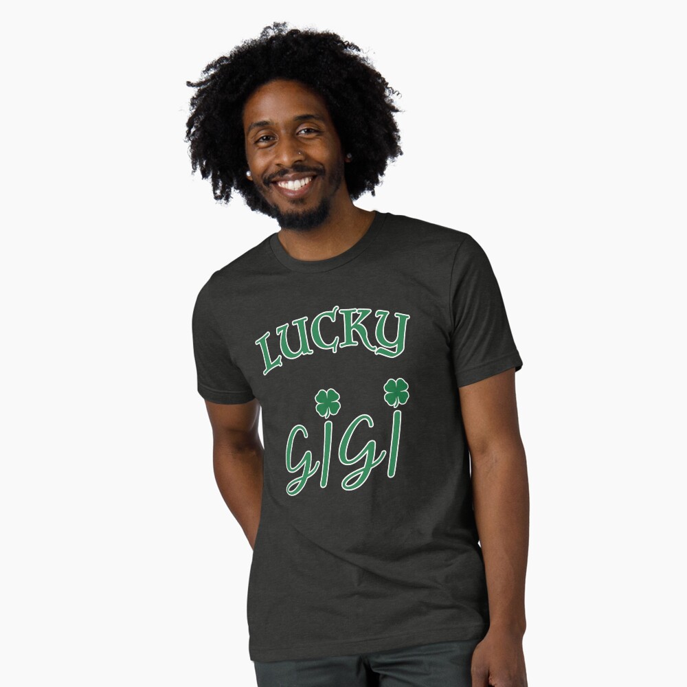 Item preview, Tri-blend T-Shirt designed and sold by maxxexchange.