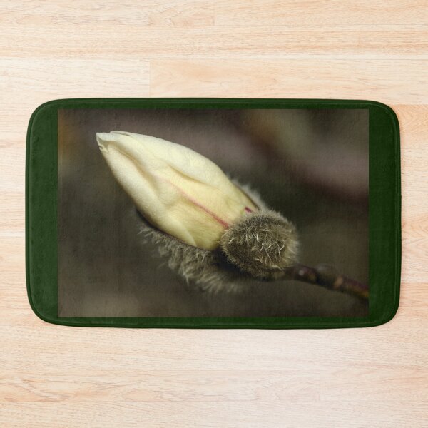 Item preview, Magnolia Kobus Bud designed and sold by Debbie Oppermann.