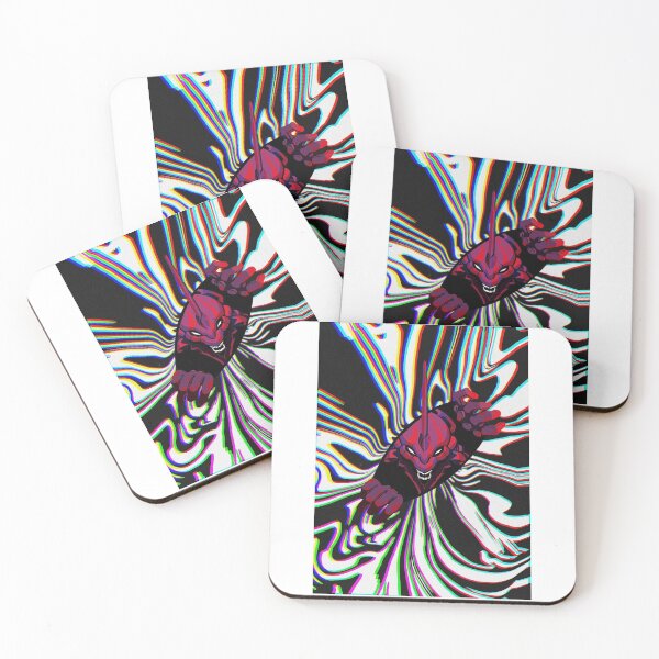 Item preview, Hello there  designed and sold by EvatrashDesigns.