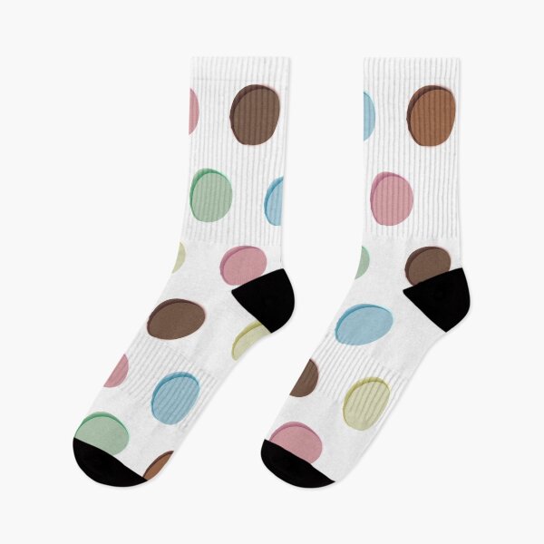 Item preview, Macaroons designed and sold by ArtistbyDusk.