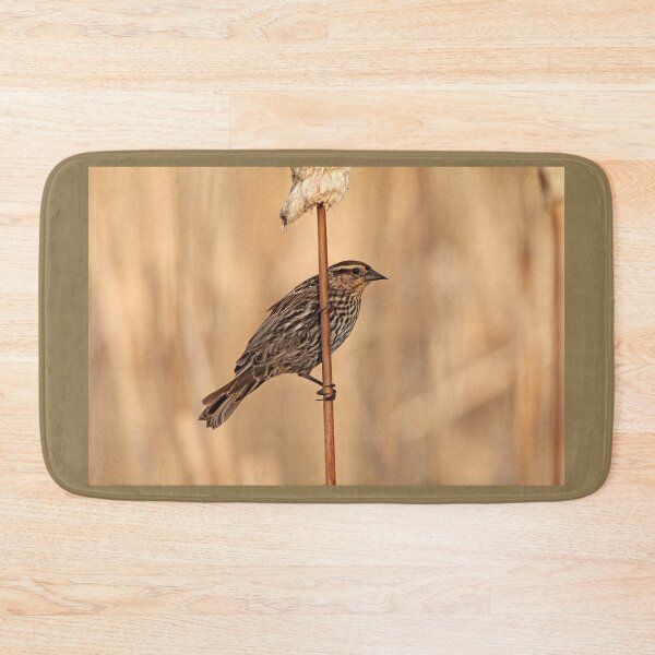 Item preview, The Lady Blackbird designed and sold by Debbie Oppermann.
