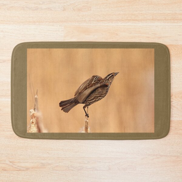 Item preview, She's A Lady designed and sold by Debbie Oppermann.
