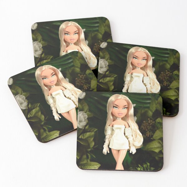 Item preview, Sweet Scent designed and sold by bratzieb.