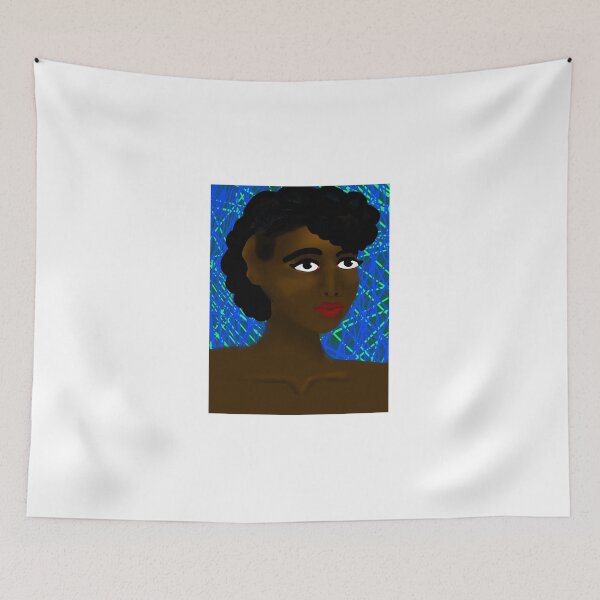 Item preview, Adeline designed and sold by Rosemarycat5.