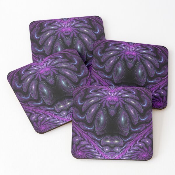 Item preview, Elegance of Desire designed and sold by bloorose.