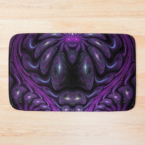 Item preview, Elegance of Desire designed and sold by bloorose.