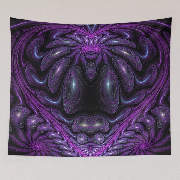 Item preview, Elegance of Desire designed and sold by bloorose.