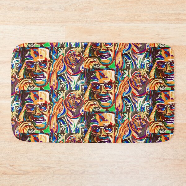 Item preview, Speak Your Mind  designed and sold by qcole.