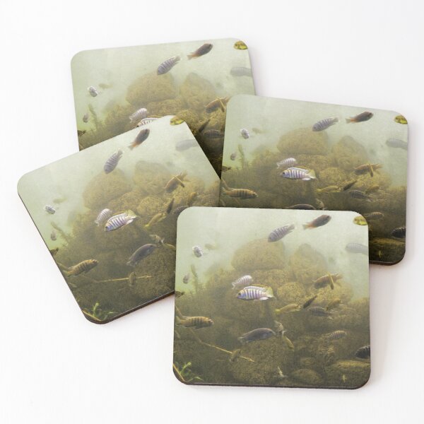 Item preview, Deep down designed and sold by Maria Tzamtzi.