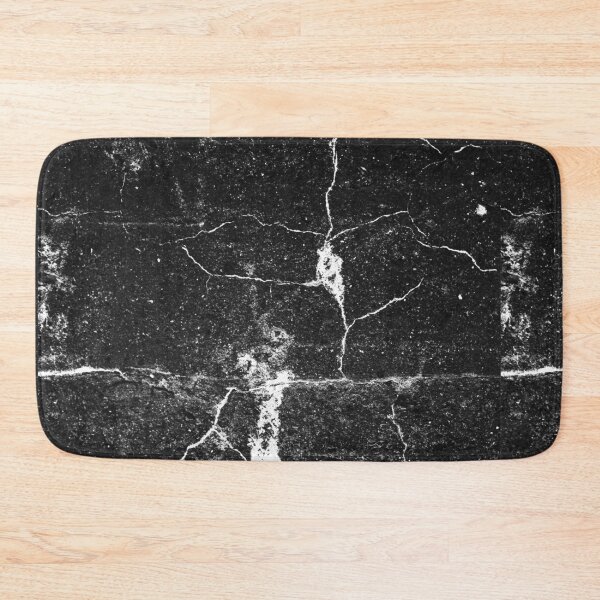 Item preview, Black Mirror designed and sold by action-zebra.