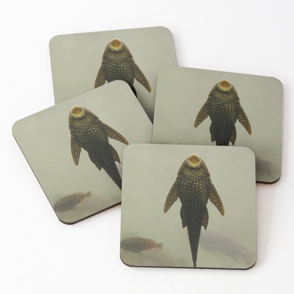 Item preview, Placo designed and sold by Maria Tzamtzi.