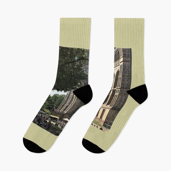 Item preview, Natural History Museum, London - CS-008 designed and sold by roryridleyduff.