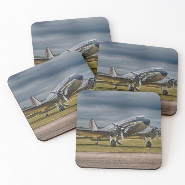 Item preview, Hap Penstance  designed and sold by Dave Godden.
