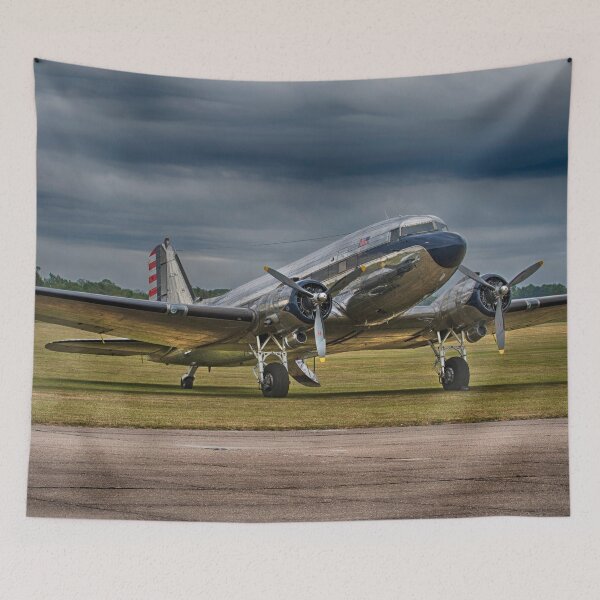 Item preview, Hap Penstance  designed and sold by Dave Godden.