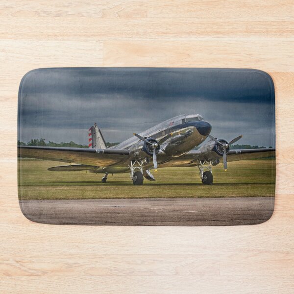 Item preview, Hap Penstance  designed and sold by Dave Godden.