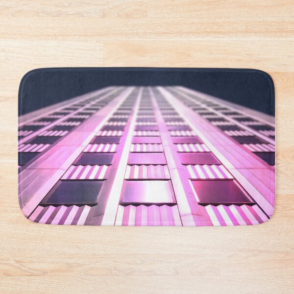 Item preview, "Building in Repose" | Photograph by Nicholas Brendon designed and sold by NickyBrendon.
