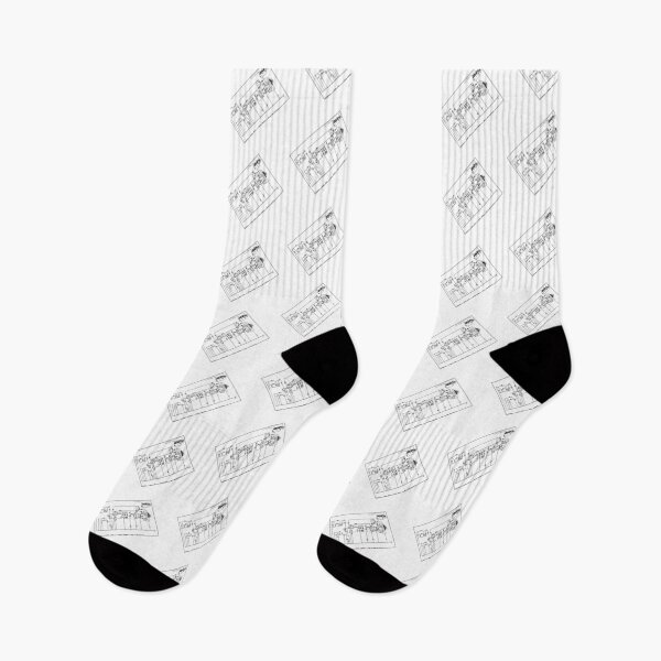 Item preview, Marshall 'Tremelo' circuit diagram (1930) designed and sold by timothybeighton.