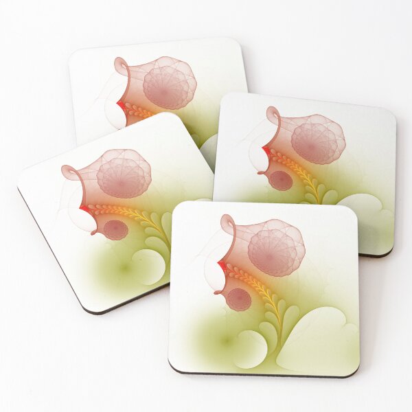 Item preview, Feeling with Nature designed and sold by bloorose.