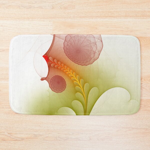 Item preview, Feeling with Nature designed and sold by bloorose.