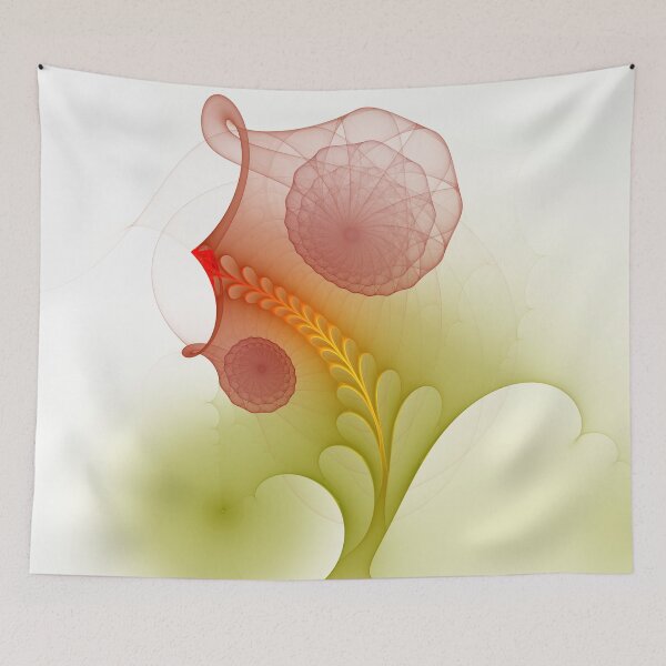 Item preview, Feeling with Nature designed and sold by bloorose.
