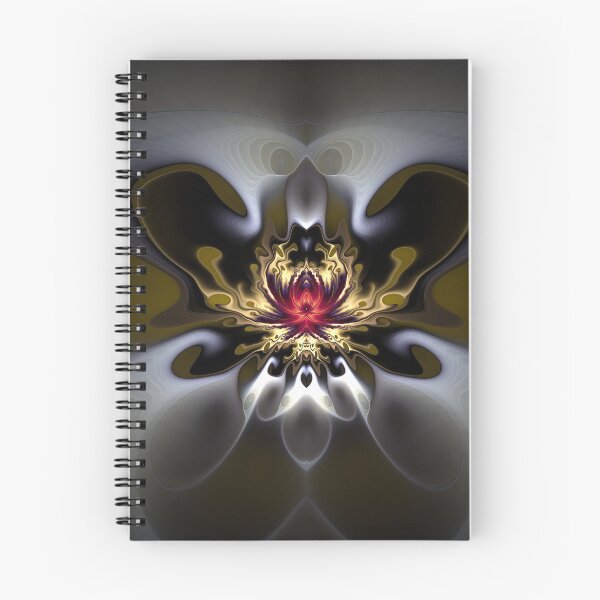 Item preview, The Mystic Approach designed and sold by bloorose.
