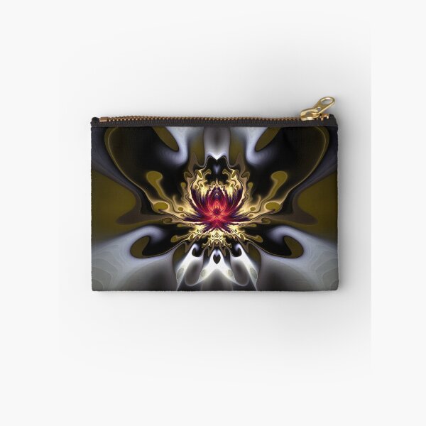 Item preview, The Mystic Approach designed and sold by bloorose.