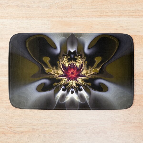 Item preview, The Mystic Approach designed and sold by bloorose.