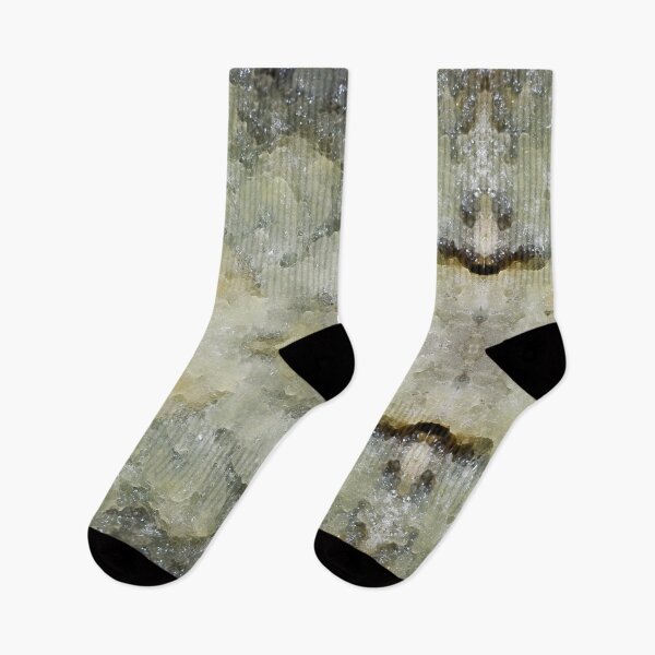 Item preview, Abstract marble pattern designed and sold by homemadecreate.