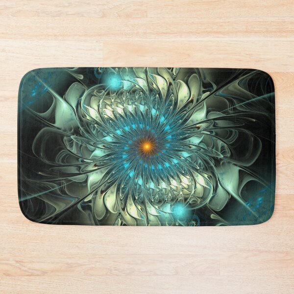 Item preview, Pure Future designed and sold by bloorose.
