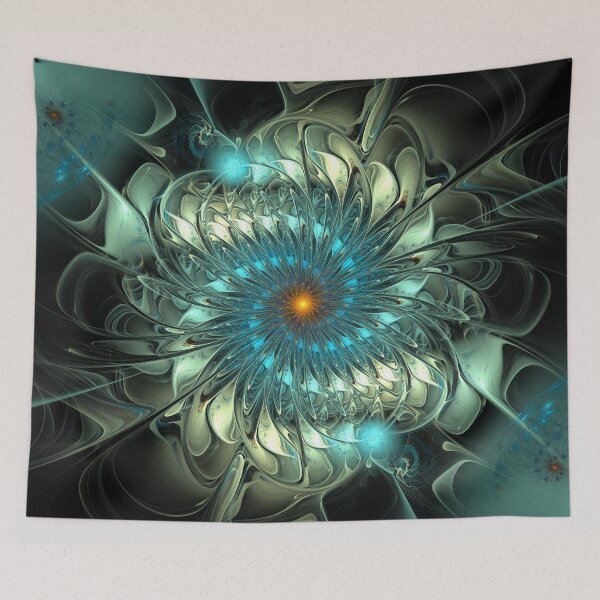 Item preview, Pure Future designed and sold by bloorose.