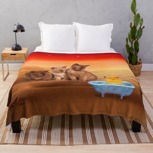 Item preview, Is this for us? designed and sold by LuciaS.