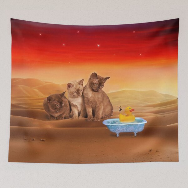 Item preview, Is this for us? designed and sold by LuciaS.
