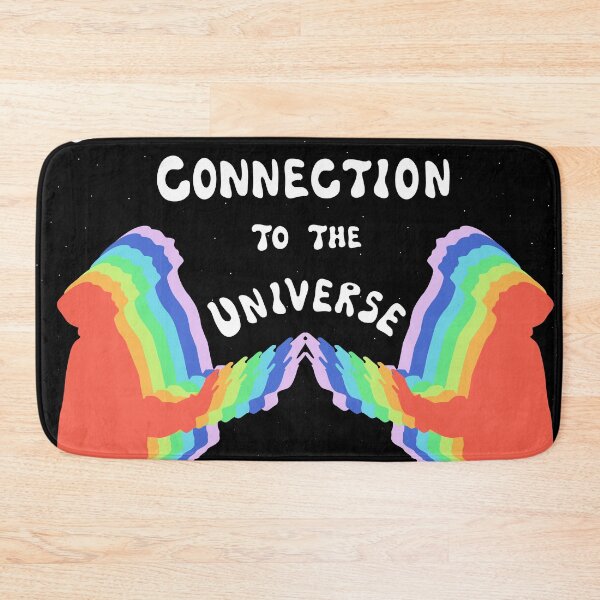 Item preview, Connection to the Universe  designed and sold by shapeshifterrr.