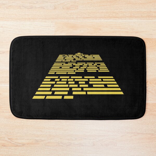 Item preview, Star Text Crawl designed and sold by TheFlying6.