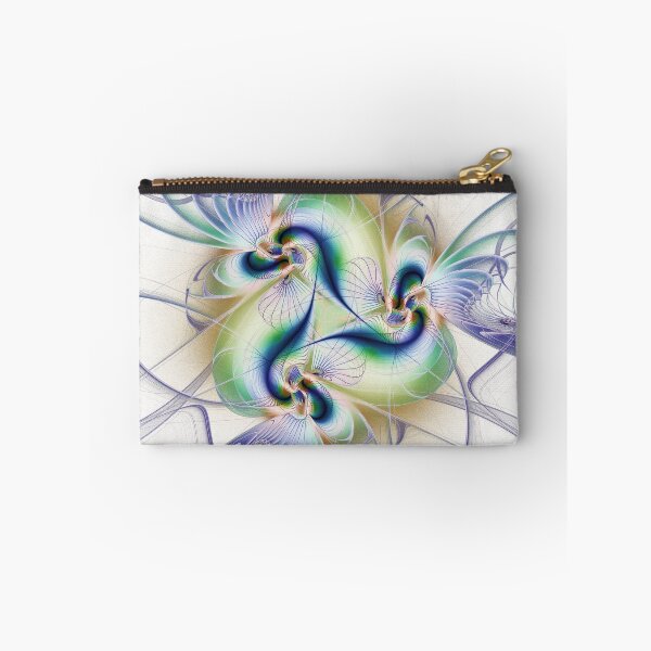 Item preview, Theme from Confused Element designed and sold by bloorose.