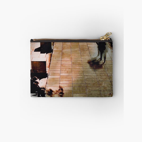 Item preview, "Bye, Bye Birdie" | Photograph by Nicholas Brendon designed and sold by NickyBrendon.