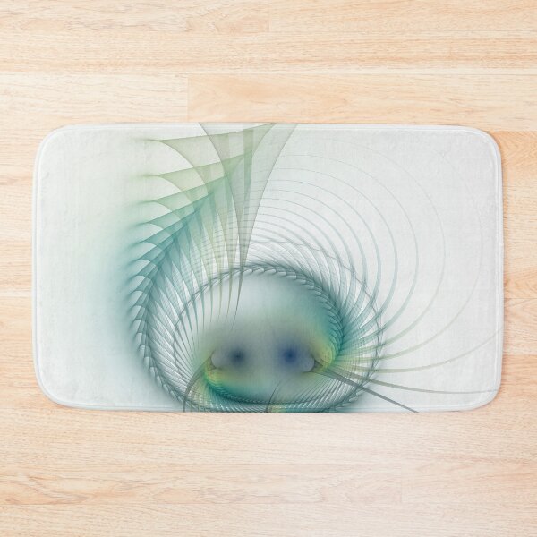 Item preview, Transfigured Departure designed and sold by bloorose.