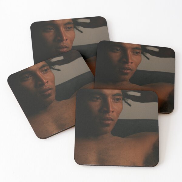 Item preview, Moody bro designed and sold by Fikkels.
