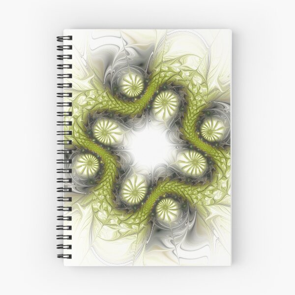 Item preview, Superficial Philosophy designed and sold by bloorose.
